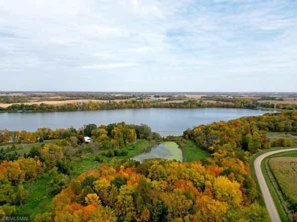 Waterfront - Annandale MN Waterfront Homes For Sale - 4 Homes | Zillow