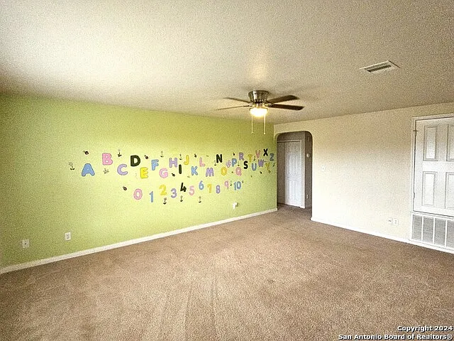 208 Springtree Cv — Photo 24