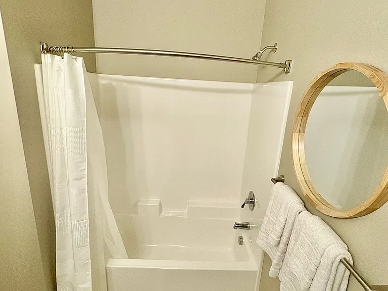 Introducing Dry Canyon Redmond's newest Luxury Apartments — Photo 12