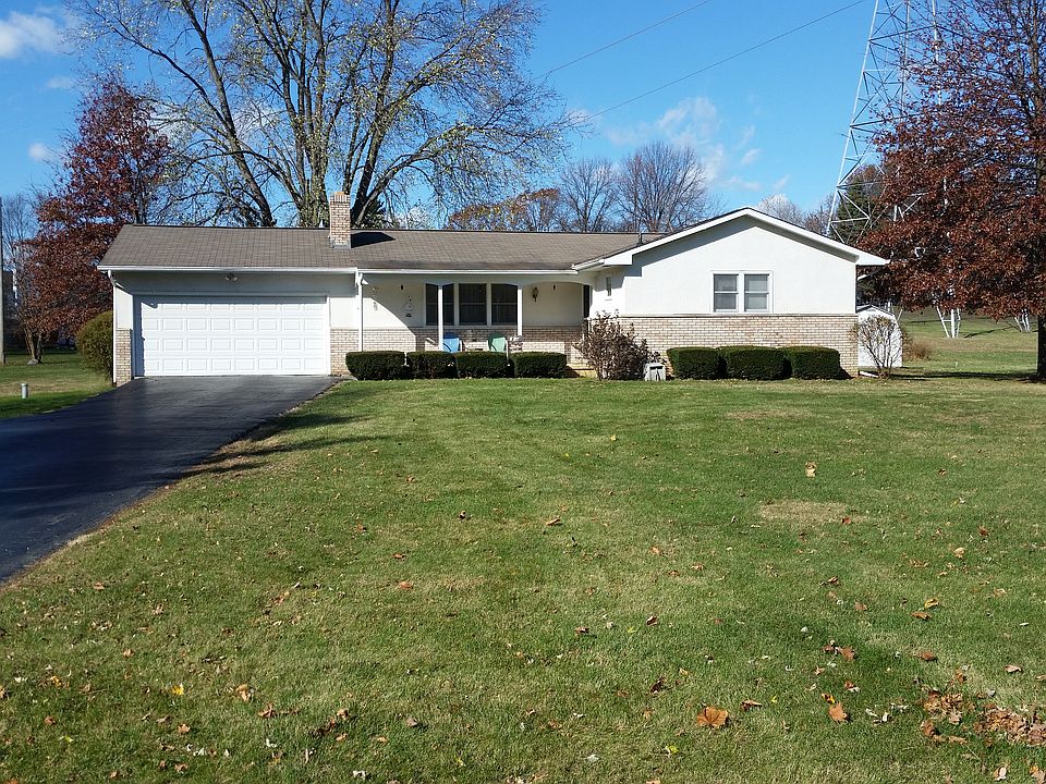 1st image of 4821 Parkmoor Dr