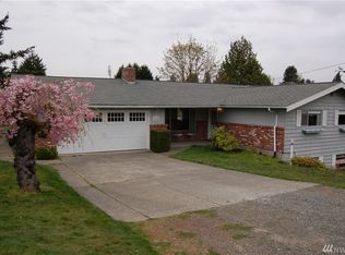 11002 SE 217th St, Kent, WA 98031