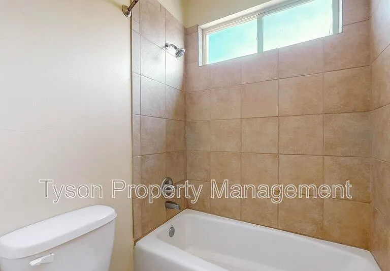 5124 San Adan Ave NW — Photo 12