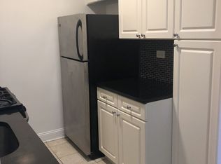 4307 39th Pl APT 4C, Sunnyside, NY 11104