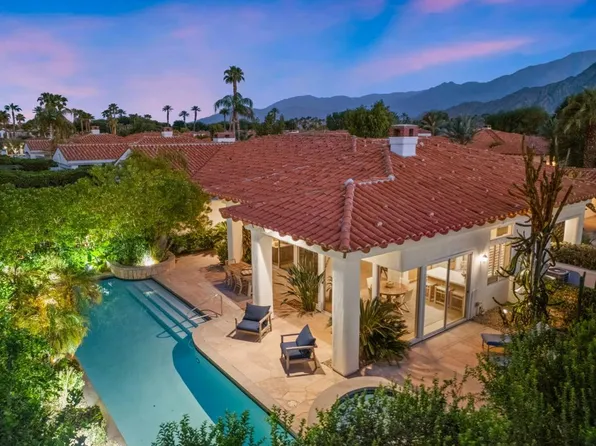 79800 Sandia, La Quinta, CA 92253