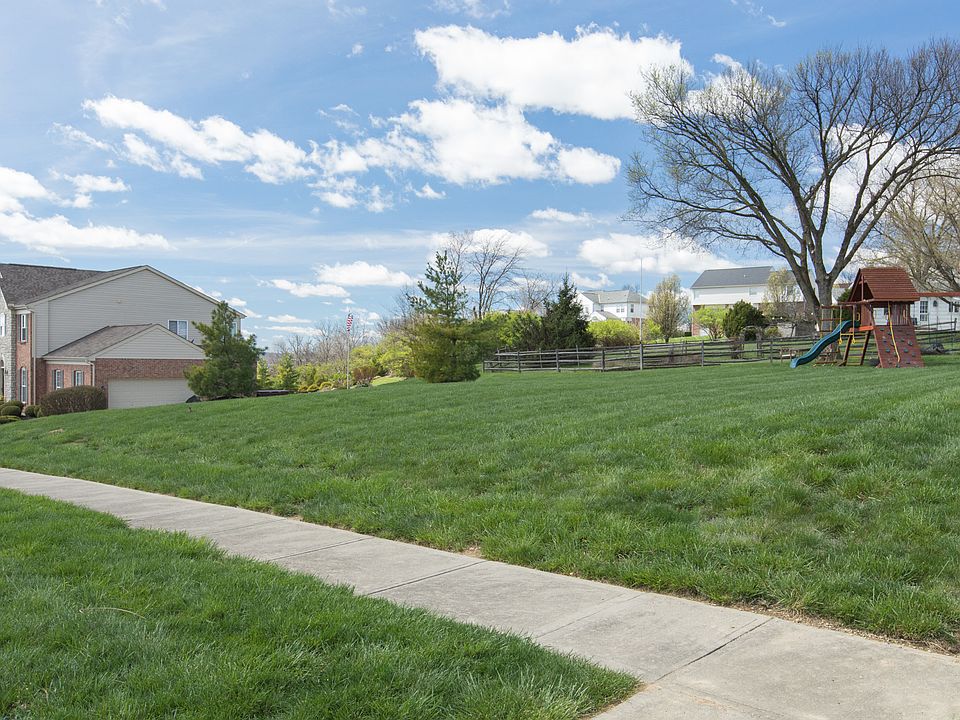1st image of 6140 Cherry Lane Farm Dr