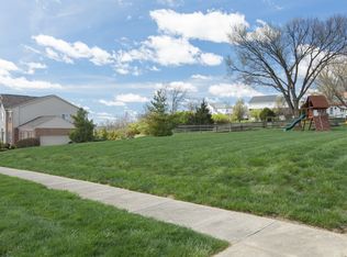 6140 Cherry Lane Farm Dr, West Chester, OH 45069