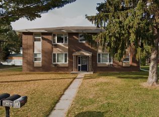 2624 Lavender Ln, Green Bay, WI 54313