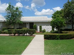 1st image of 11229 W Bayshore Dr #77