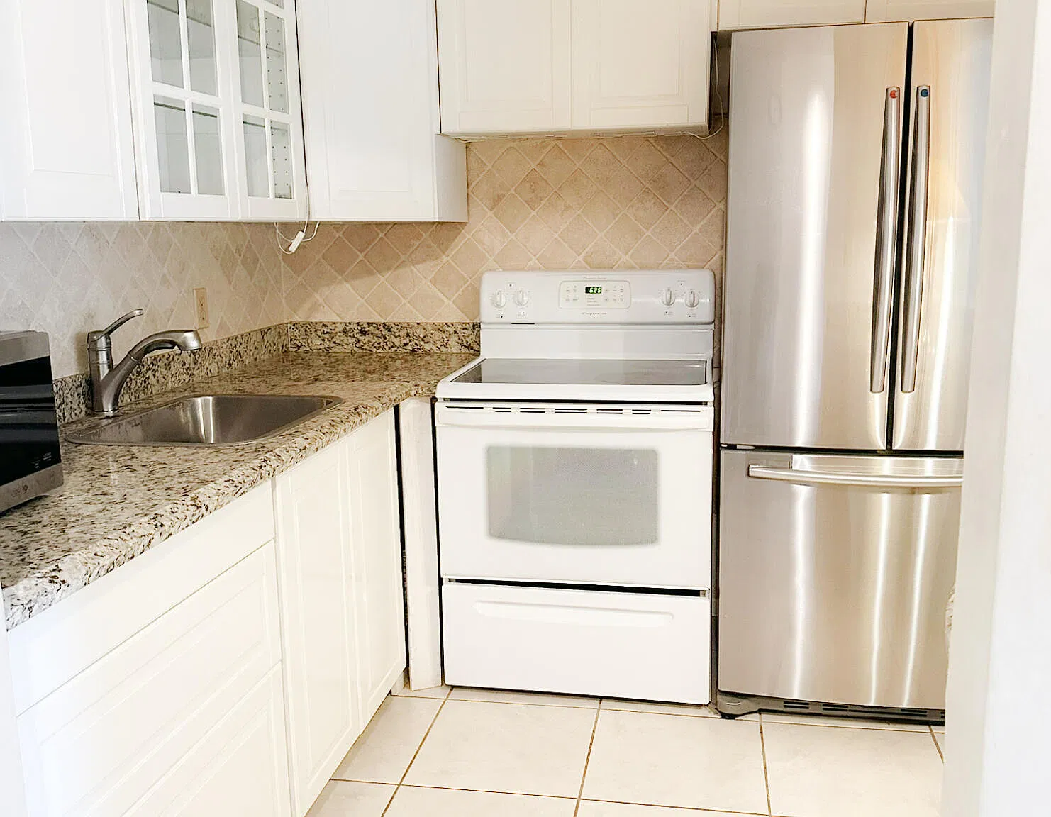 Ventnor J — Photo 1
