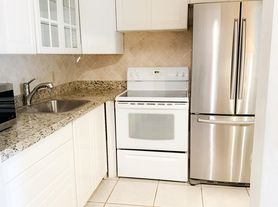 161 Ventnor Cres