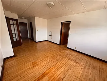 916 Milwaukee Ave #7 — Photo 6