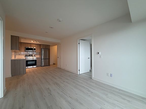 5th image of 1010 Sandy Beach Rd #311