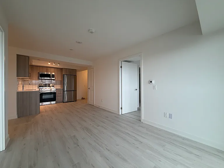 1010 Sandy Beach Rd #311 — Photo 5