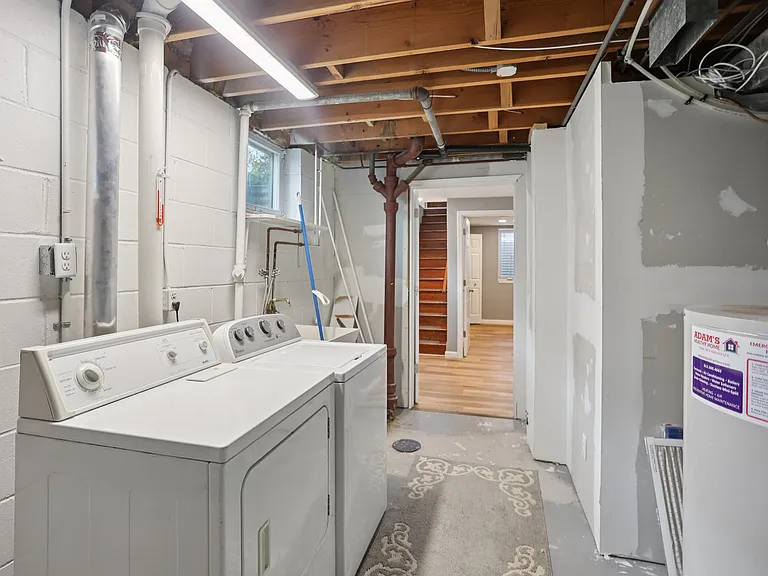 3705 Colorado Ave S — Photo 36