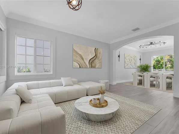 2128 SW 176th Ter, Miramar, FL 33029