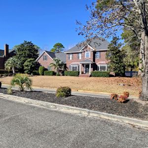 2410 Hunters Trail, Myrtle Beach, SC, 29588