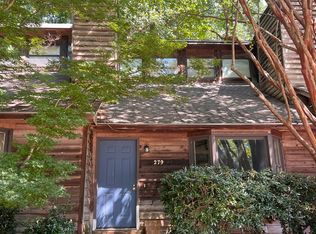 279 Ivy Ln, Auburn, AL 36830