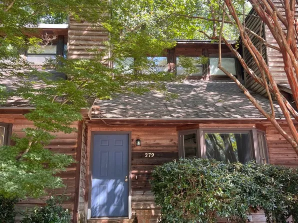 279 Ivy Ln, Auburn, AL 36830