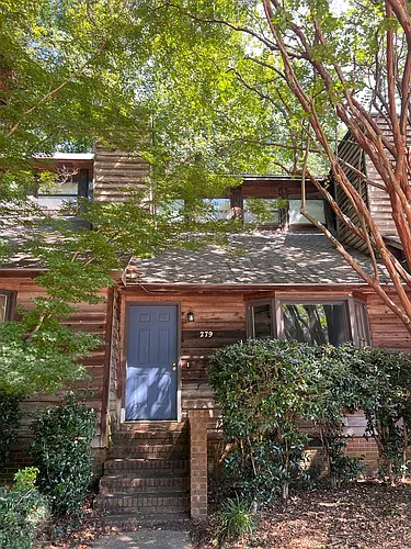 279 Ivy Ln Photo 1