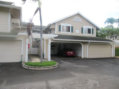 94-827 Lumiauau St #F103, Waipahu, HI, 96797