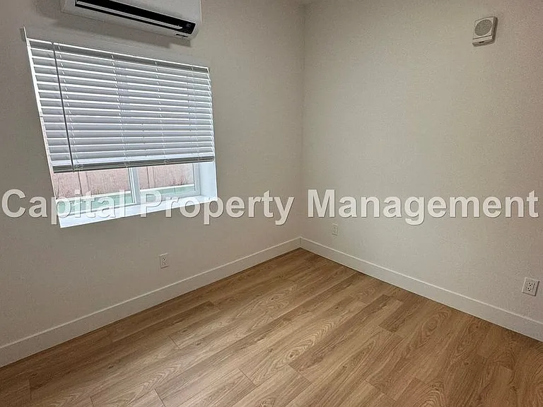 770 Ashton Ave — Photo 18