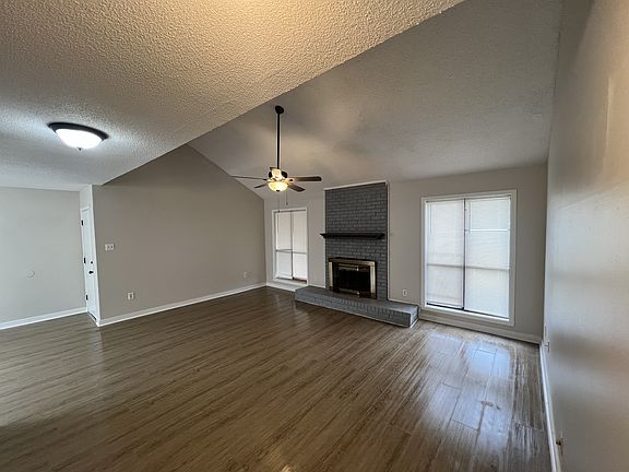 2nd image of 7114 Tulip Trail Dr