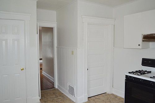 4th image of 4514 Allison St #2