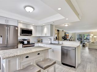 2004 Granada Dr APT J1, Coconut Creek, FL 33066