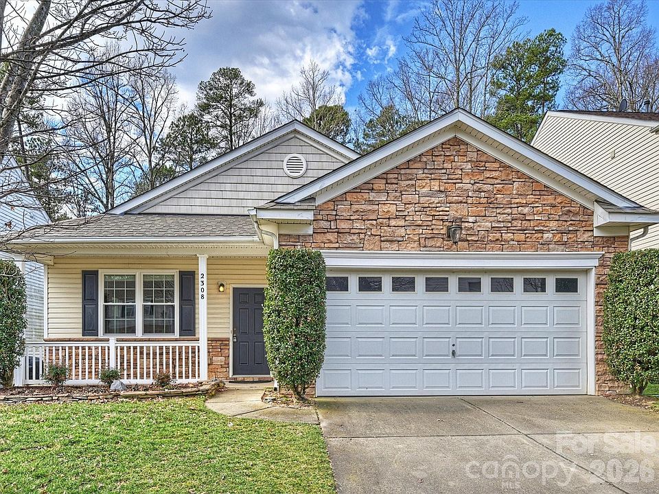 1st image of 2308 Savannah Hills Dr