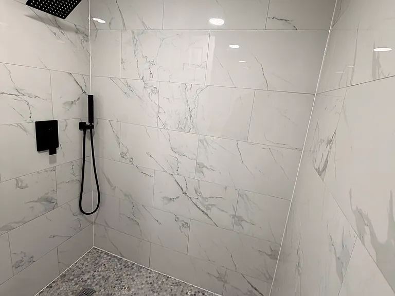 183 McKay Rd #1B — Photo 5