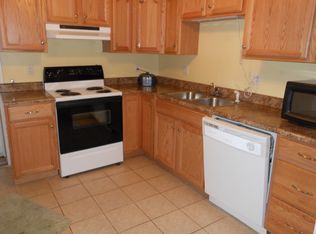 Main St, Saint albans, WV 25177