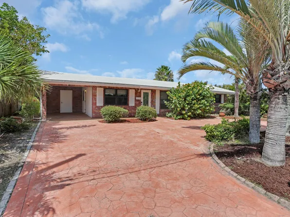 1701 NE 63rd Court, Fort Lauderdale, FL 33334