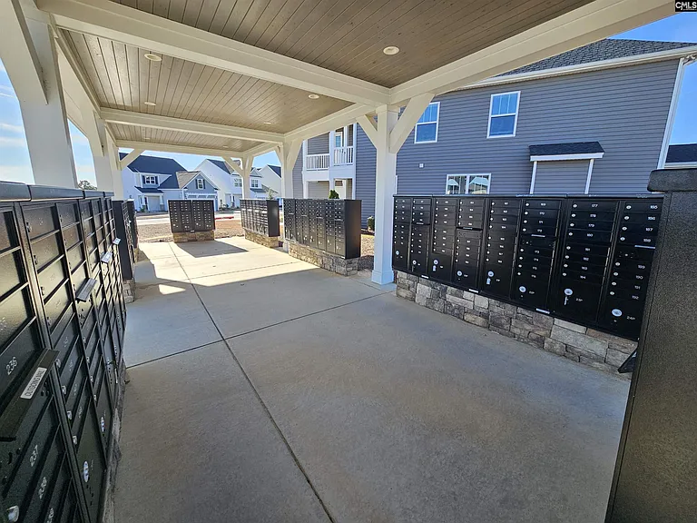 1003 Ashcroft Cir — Photo 36