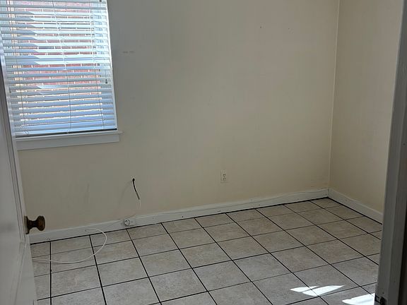 2nd image of 201 86th St Unit A