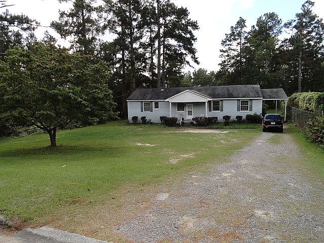 1st image of 3920 Ruth St