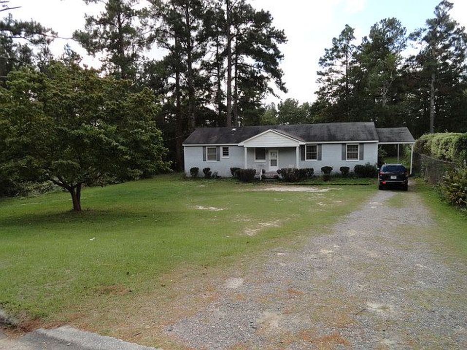 3920 Ruth St - Property Image