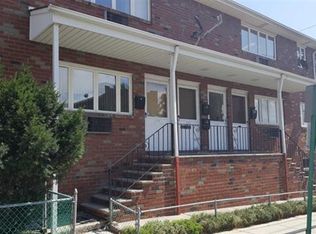 395 Kamena St, Fairview, NJ 07022