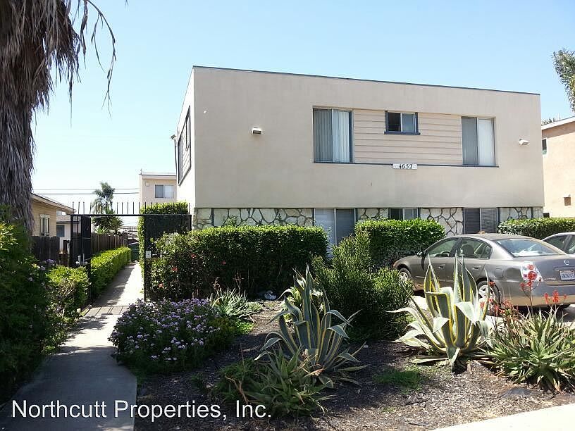1st image of 4652 33rd St APT 05