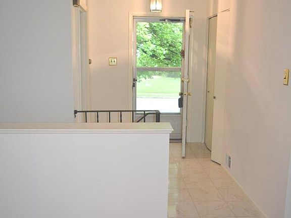 4th image of 3244 Sherman St