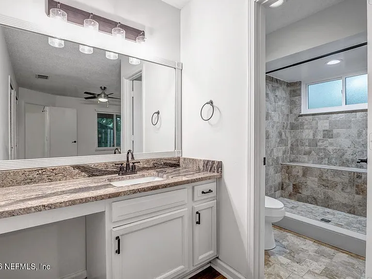 3105 Coral Reef Dr — Photo 24