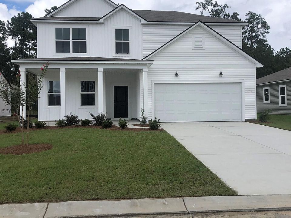 1st image of 3035 Red Bark Dr. Rosella 106, Lot 180