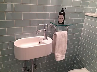 Sold by HomeDax Real Estate