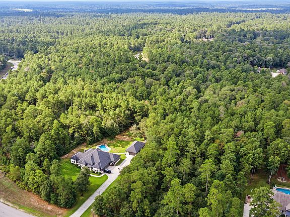 5th image of 245 Lonestar Rd