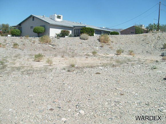 1st image of 640 Meadows Dr