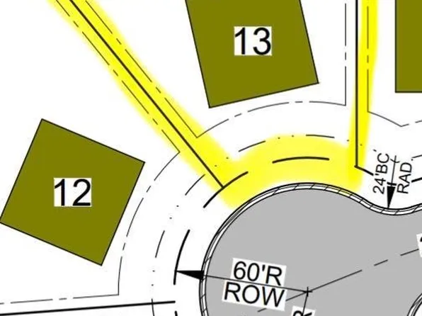1455 Otter, New Richmond, WI 54017