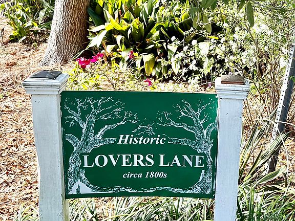 4th image of 5319 Griffin St