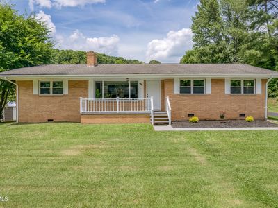 1304 Ledford St, Elizabethton, TN, 37643