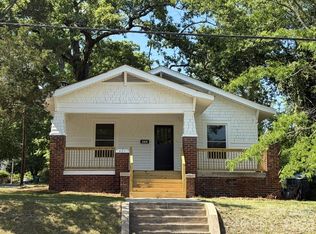 803 E Main St, Albemarle, NC 28001