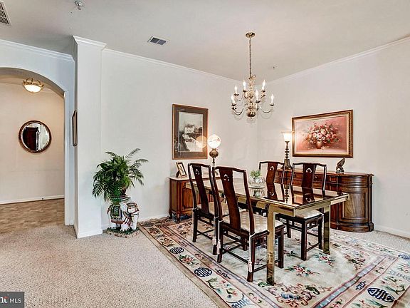 3rd image of 2610 Chapel Lake Dr APT 406