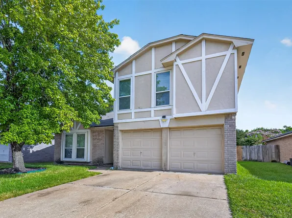 13606 Pecan Oak Dr, Houston, TX 77065